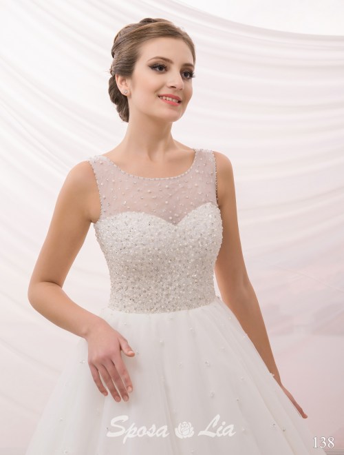 https://www.sposa-lia.com/images/stories/virtuemart/product/138 (2).jpg